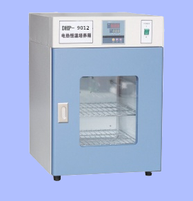 DNP-9012電熱恒溫培養箱