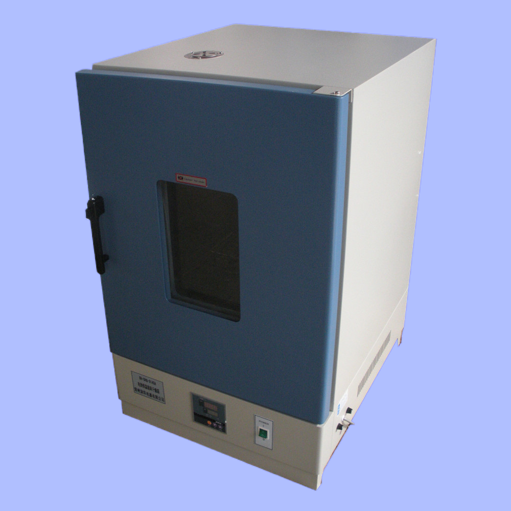 RH-DHG9140A 電熱恒溫鼓風干燥箱