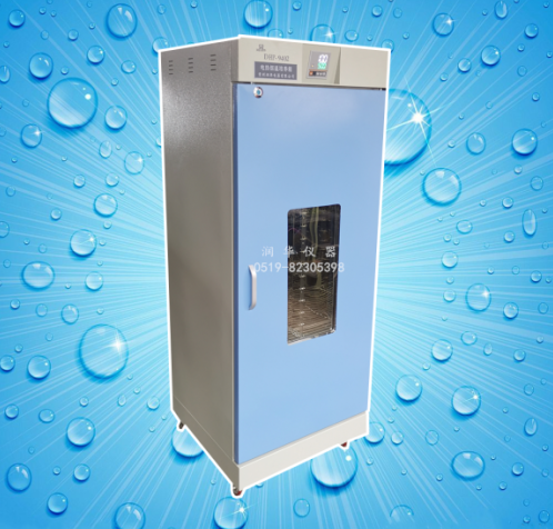 電熱恒溫培養箱廠家 智能控溫培養箱 品質優越 歡迎致電